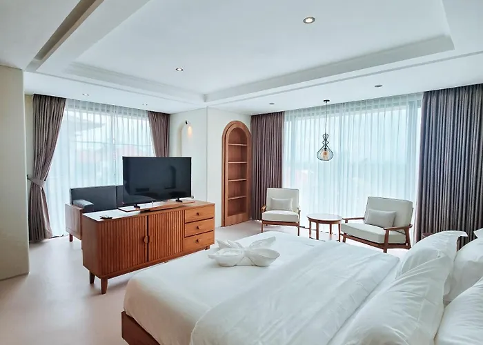 Mattea Bali