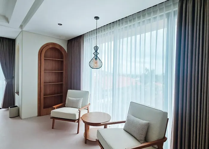 Mattea Bali