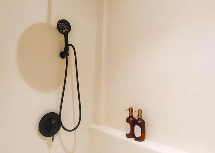 Mattea Bali